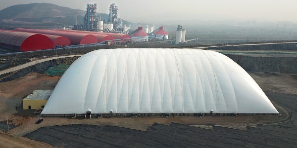 建造靈活、節(jié)省資源