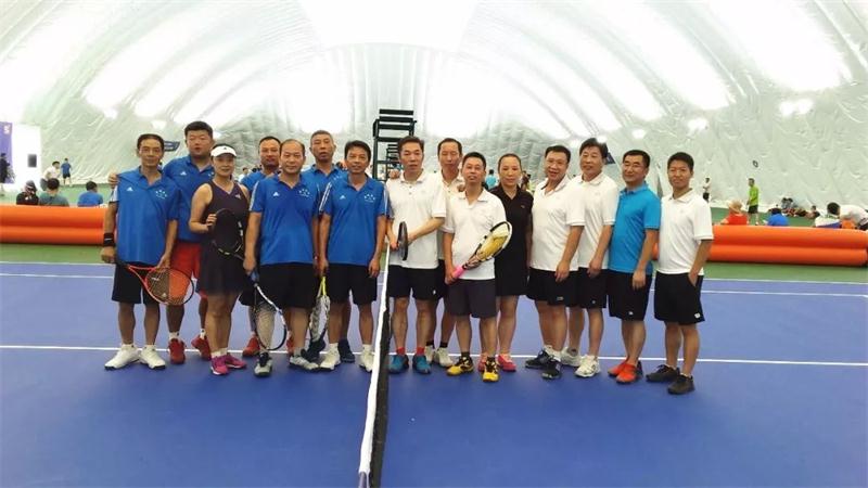 氣膜建筑多少錢一平？建一個1000平氣膜館要多少錢？