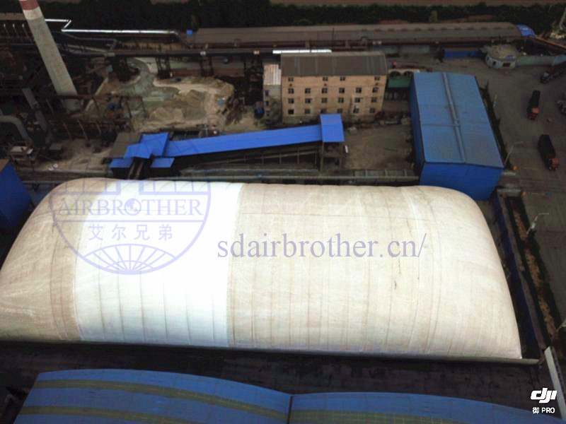  鋼結(jié)構(gòu)行業(yè)在帶來進(jìn)步的同時(shí)，也帶來了一系列的“安全性的問題”