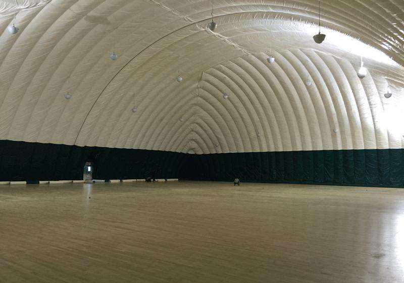 北京氣膜籃球館、氣膜場(chǎng)館生產(chǎn)廠家