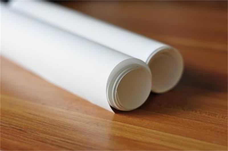 PVDF膜是什么材質(zhì)？使用PVDF膜的建筑有什么特點(diǎn)？